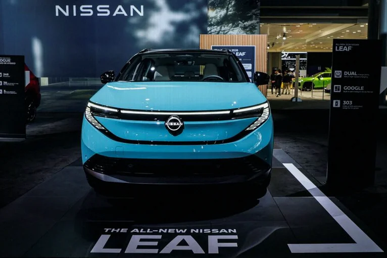nissan-posts-narrow-profit-full-46e0