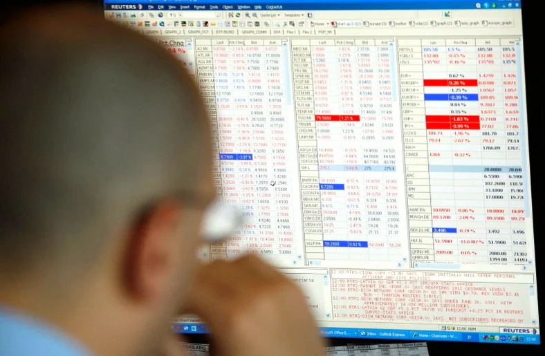 nkt-reports-revenue-decline-beats-d3df