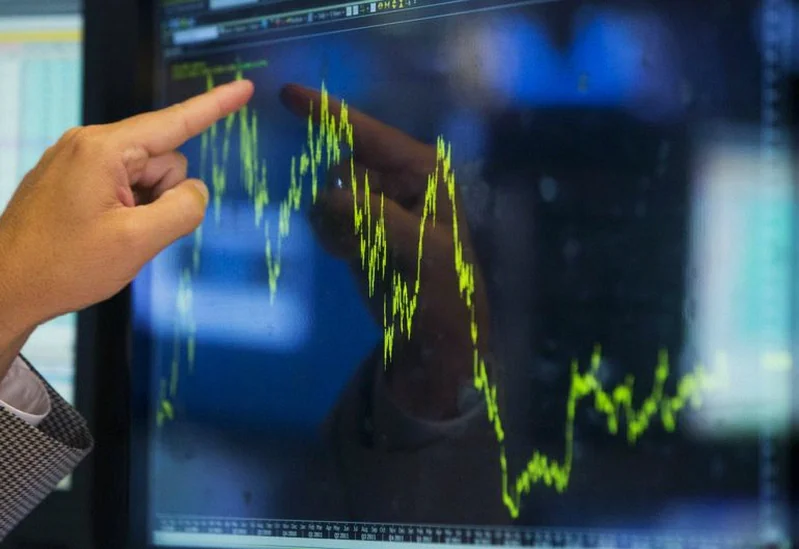 nocera-stock-surges-180-data-3866