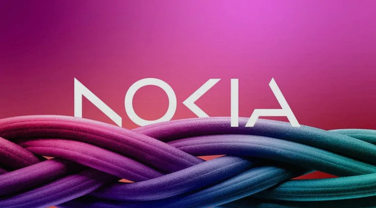 nokia-stock-jumps-infrastructure-demand-5df1