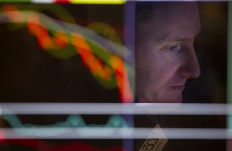norway-stocks-higher-close-trade-9f83