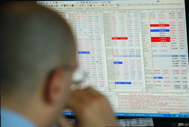novem-reports-revenue-decline-amid-c56a