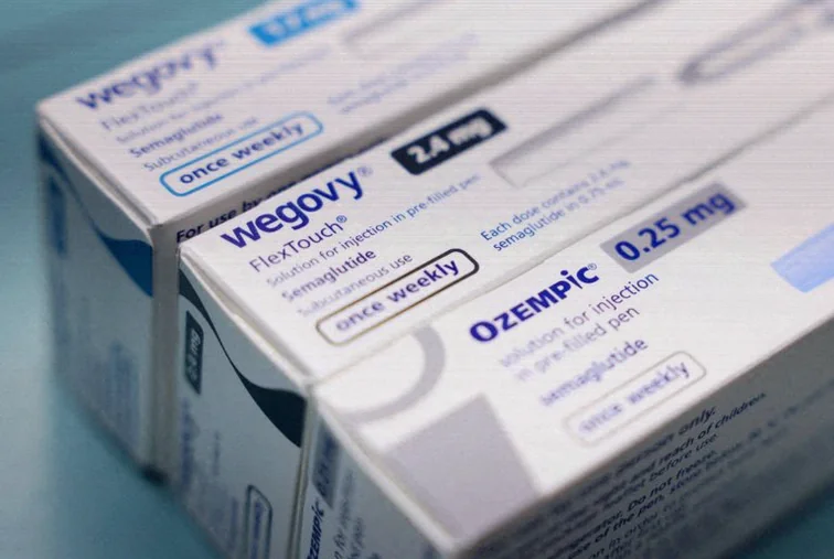 novo-nordisk-weight-loss-pill-feec