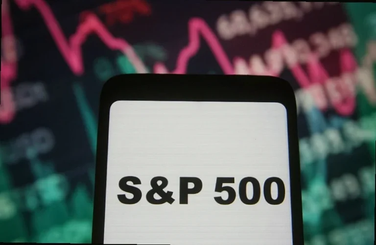 now-187-list-picked-stocks-4aec