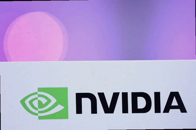 nvidia-analog-devices-rise-premarket-d4d8