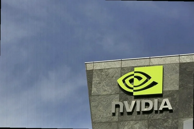 nvidia-asian-suppliers-extend-gains-5a16