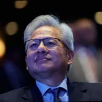 nvidia-ceo-calls-stricter-compliance-7c60