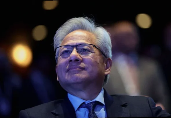 nvidia-ceo-calls-stricter-compliance-7c60