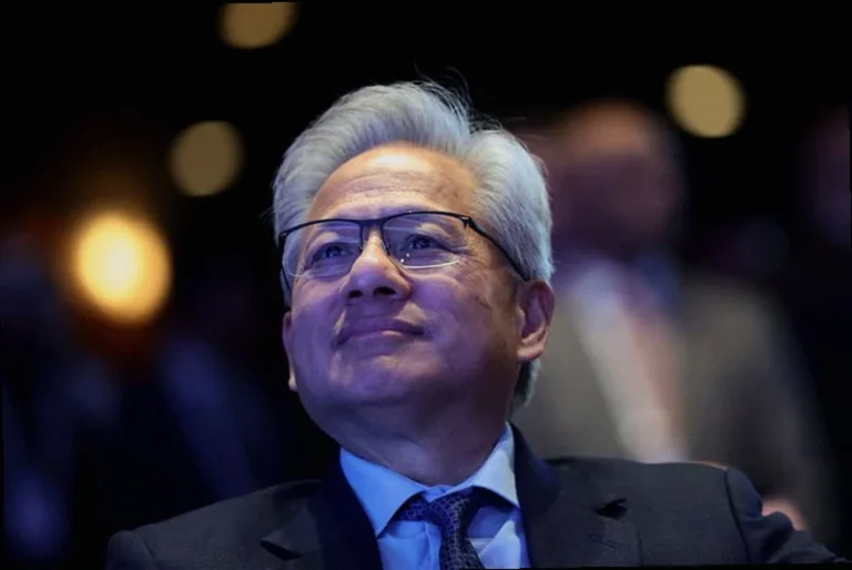 nvidia-ceo-calls-stricter-compliance-7c60