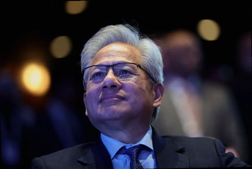 nvidia-ceo-calls-stricter-compliance-7c60