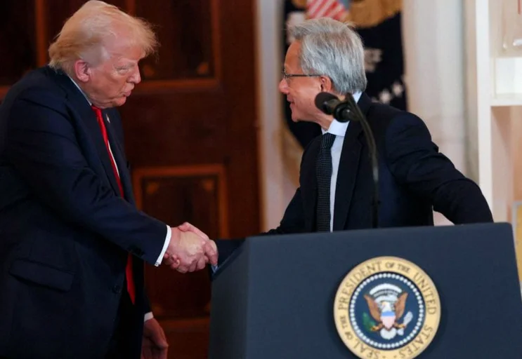 nvidia-ceo-huang-join-trump-f5c2