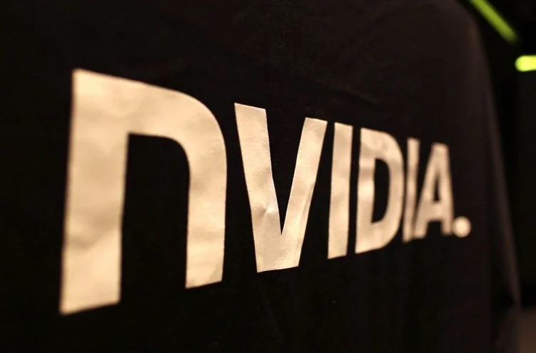 nvidia-ceo-jensen-huang-join-184f