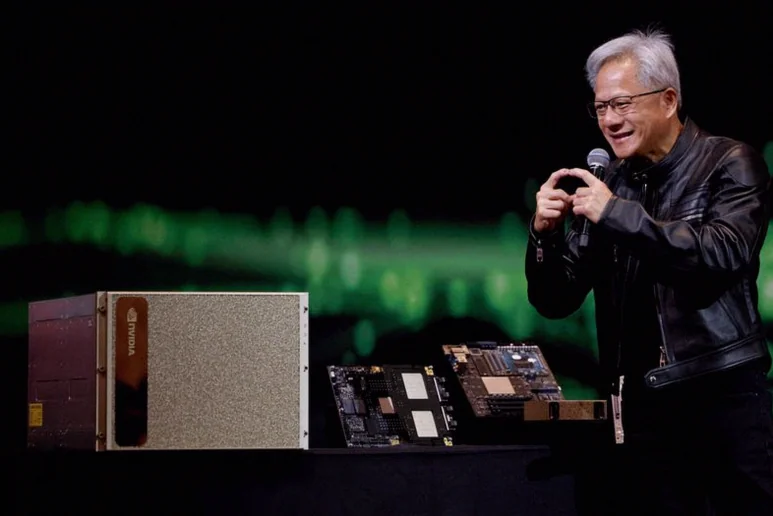 nvidia-cpu-comments-read-positively-a9f5
