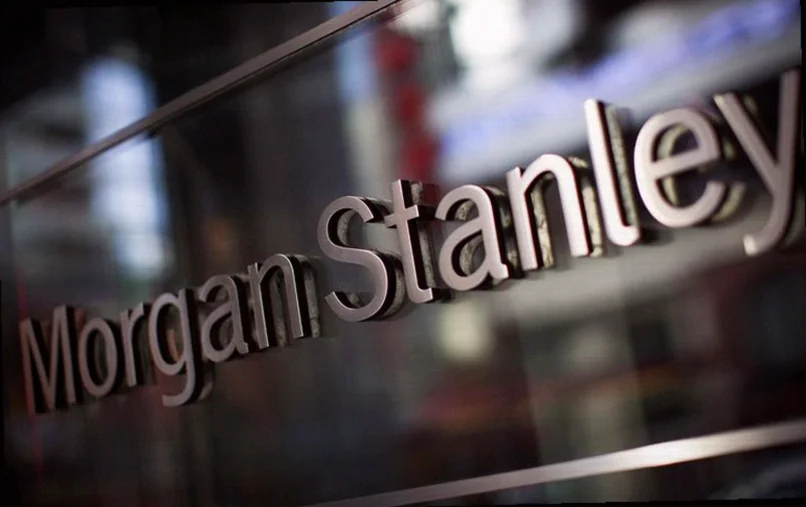 nvidia-earnings-preview-morgan-stanley-fd72