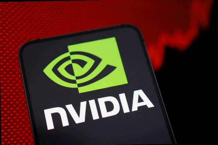 nvidia-forecasts-quarterly-revenue-above-ecc7