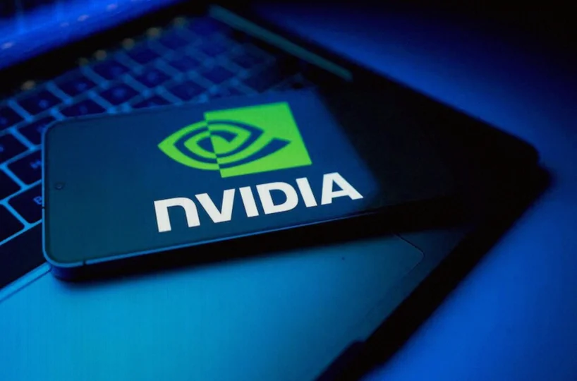 nvidia-funds-construction-corning-plants-cf57