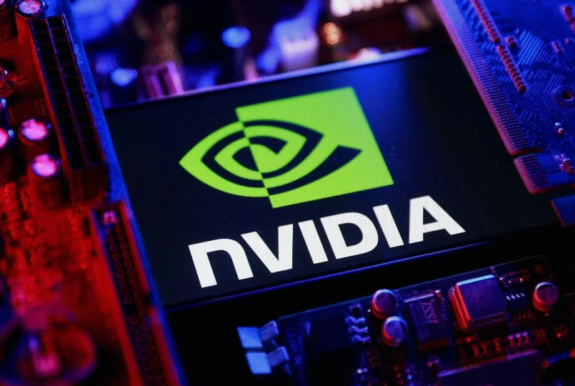 nvidia-outlook-test-strategy-maintain-f685