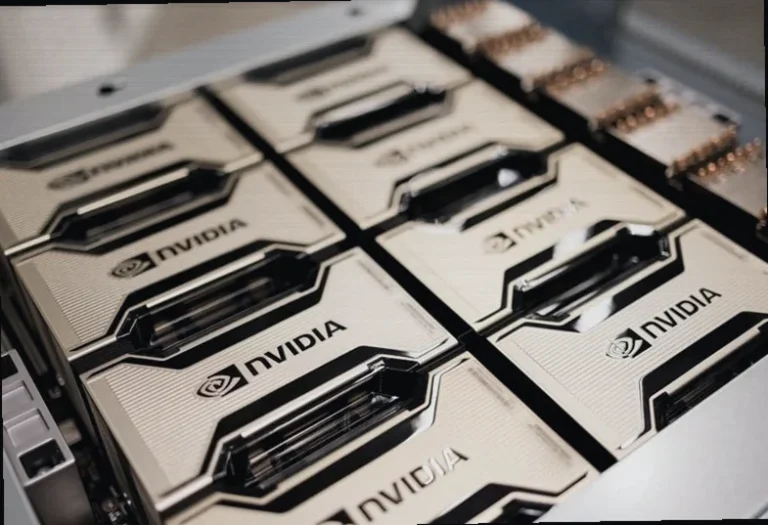 nvidia-stock-ceo-pay-falls-0312