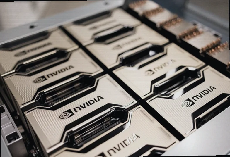 nvidia-stock-ceo-pay-falls-0312