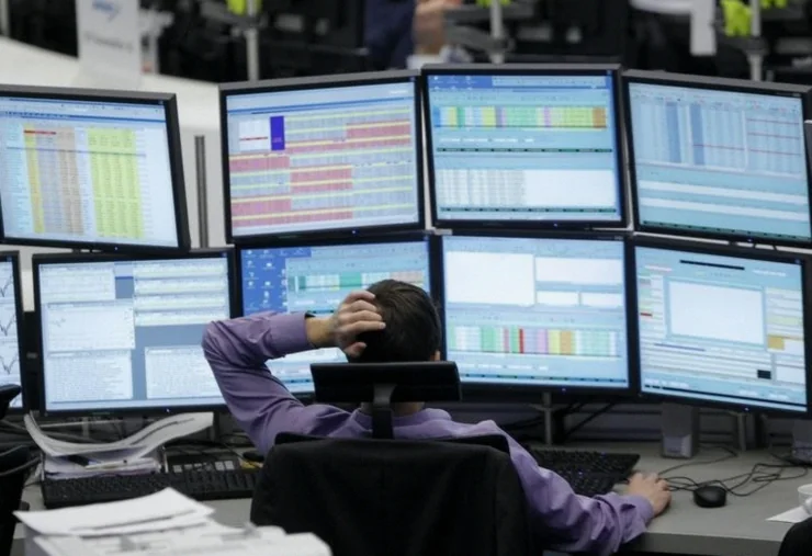 oceanpal-stock-falls-after-nasdaq-0384