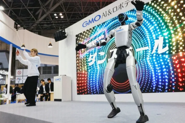 one-three-japan-firms-using-3f3a