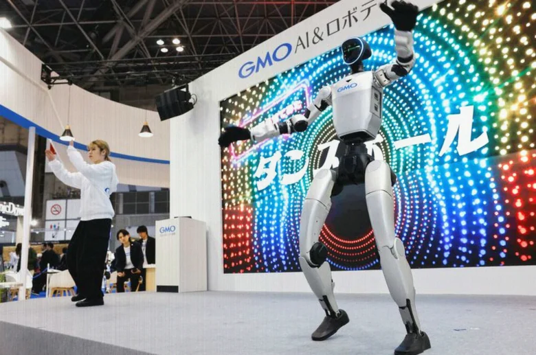 one-three-japan-firms-using-3f3a