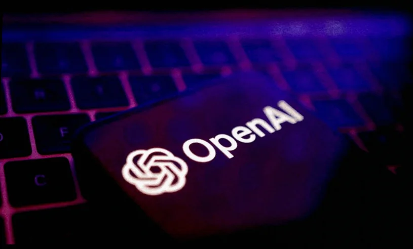openai-anthropic-ventures-talks-buy-21b0