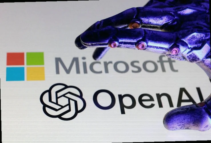 openai-cap-microsoft-revenue-sharing-a18d