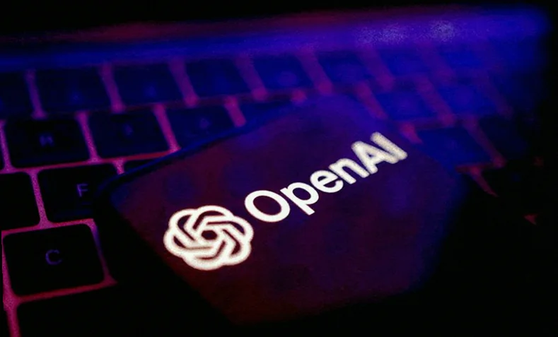openai-explores-legal-options-against-8baf