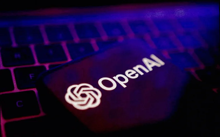 openai-unveils-three-audio-models-c039