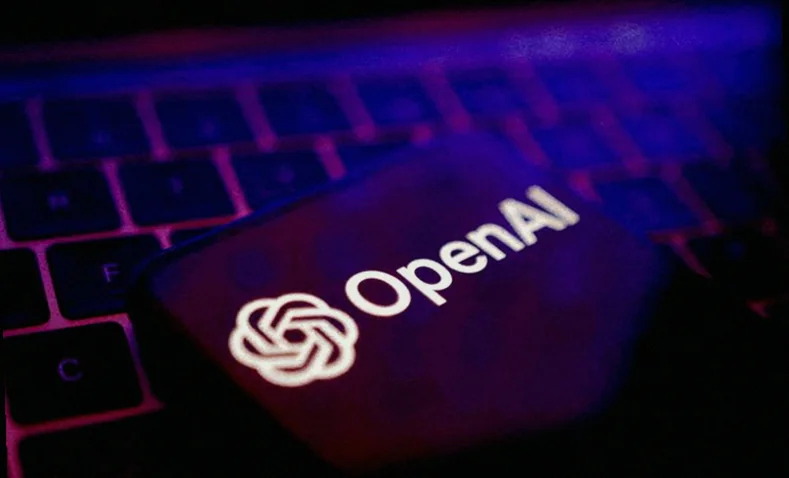 openai-user-data-breached-after-237d