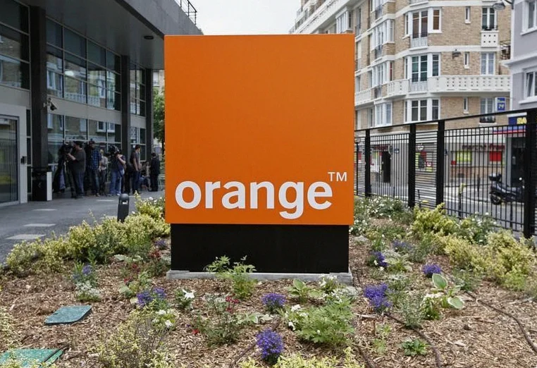 orange-stock-gains-after-goldman-9826