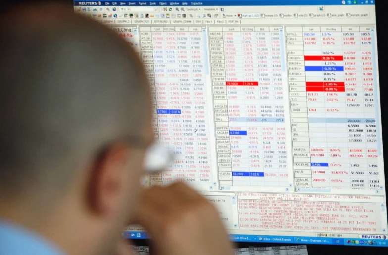 outokumpu-reports-million-first-quarter-81f7