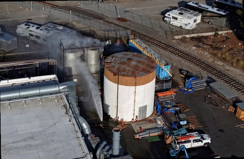 overheating-chemicals-tank-california-longer-b165