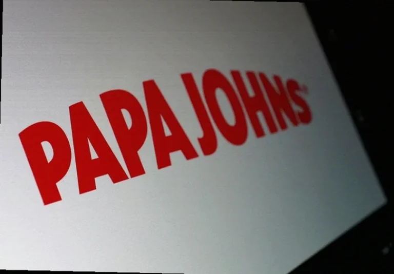 papa-john-misses-quarterly-results-9749