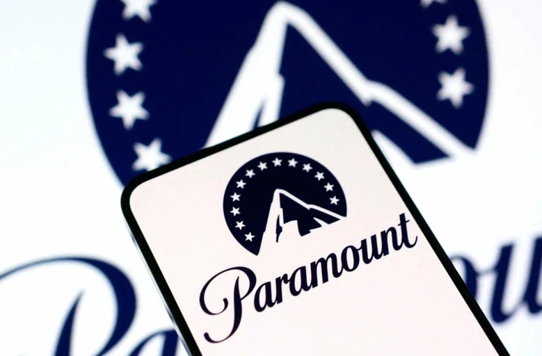 paramount-skydance-first-quarter-profit-30a5