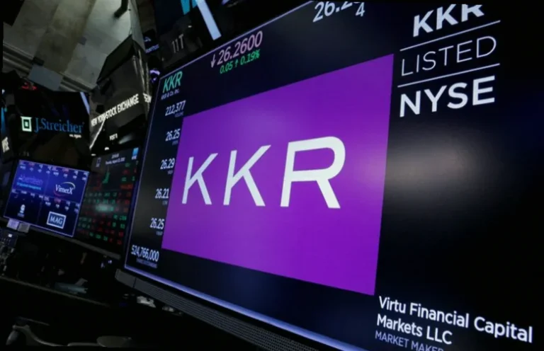 parker-hannifin-acquire-kkr-owned-8b02