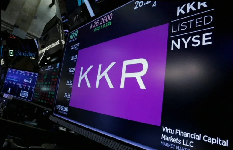 parker-hannifin-acquire-kkr-owned-8b02