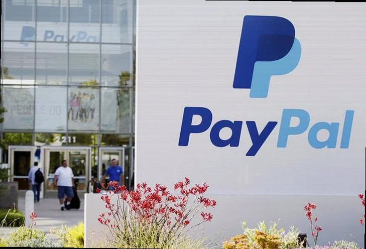 paypal-settles-discrimination-case-launches-acd4