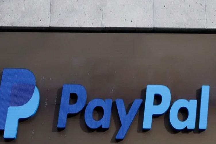 paypal-stock-pares-losses-after-3756