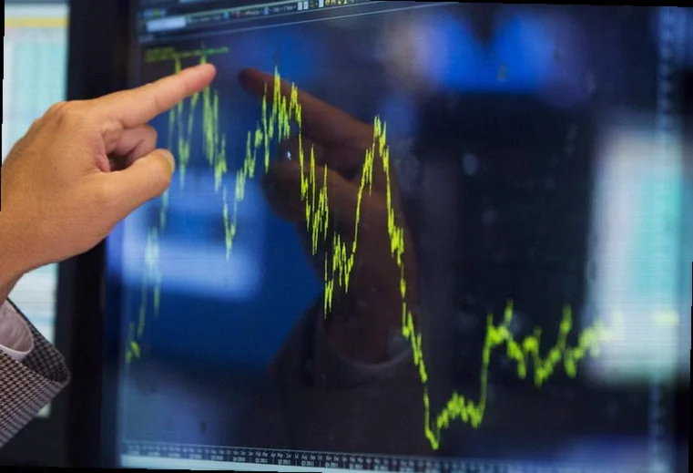 persol-holdings-announces-medium-term-6804