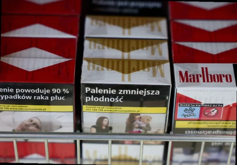 philip-morris-names-insider-massimo-70bd