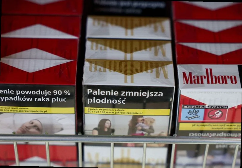 philip-morris-names-insider-massimo-70bd