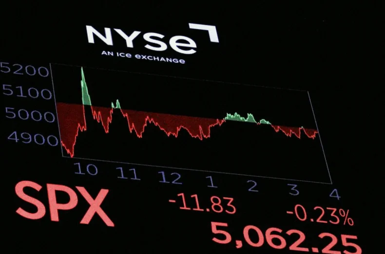 piper-sees-earnings-beat-potential-8450