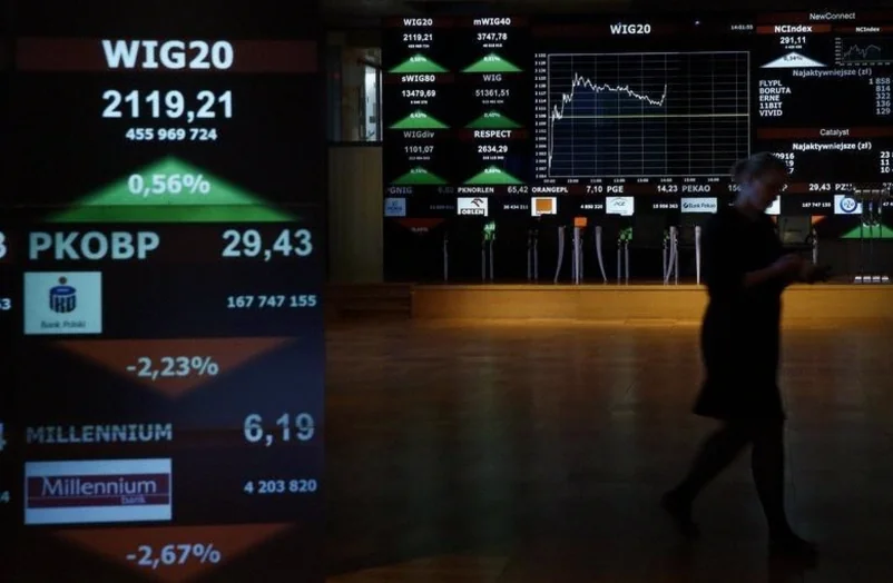 poland-stocks-higher-close-trade-d7e2