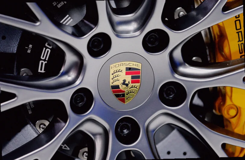 porsche-cut-500-jobs-close-5d65