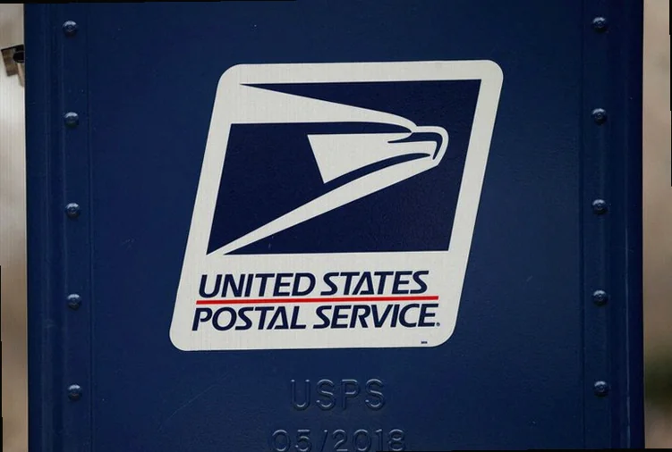 postal-service-strikes-multi-year-b8c5