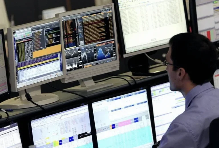 primoris-services-stock-rises-after-defb