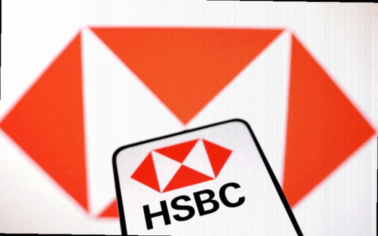 private-credit-roundup-hsbc-big-eeca