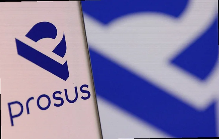 prosus-sells-delivery-hero-stake-2b7e